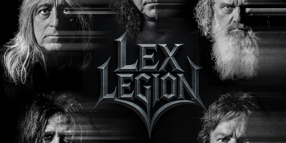Lex Legion : le retour des « Kings »