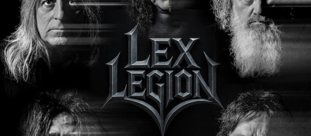 Lex Legion : le retour des « Kings »