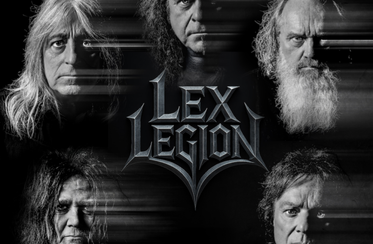 Lex Legion : le retour des « Kings »