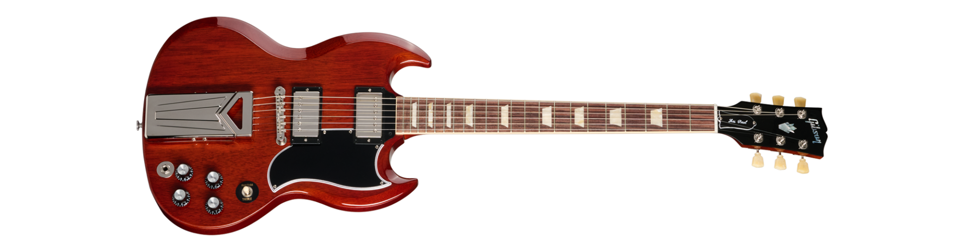 Jake Kiszka paie sa SG Standard