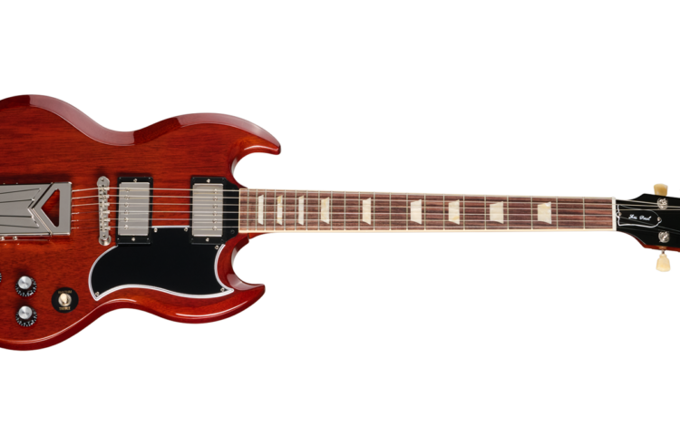 Jake Kiszka paie sa SG Standard