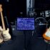 Jamzone – Attention : backing tracks organiques