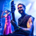 NOVELISTS + TSS + VIANOVA – LA CIGALE – 04/03/2026