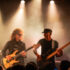PATRICK RONDAT – La Maroquinerie 18/04/2026