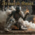 CHRONIQUE : ARMORED SAINT – EMOTIONAL FACTORY RESET