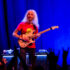THE ARISTOCRATS – LA CIGALE – 01/06/2026