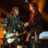 HOLLYWOOD VAMPIRES – Adidas Arena – 26/08/26