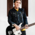 Les six-cordes cultes de Johnny Marr affolent les compteurs