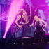 Interview avec Richie Faulkner // Judas Priest : La route de l&rsquo;acier