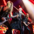 JUDAS PRIEST + NEVERMORE – Le Zénith de Paris – 17/09/26